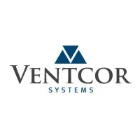 VentCor Systems