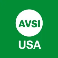 AVSI-USA