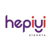 Hepiyi Sigorta