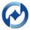 Guoyuan Securities Company Limited Guoyuan Securities Company Limited