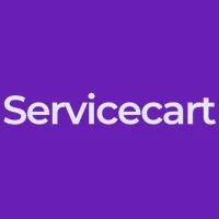 Servicecart Servicecart