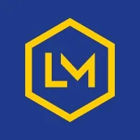 Lab Moneta ™