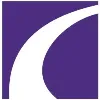Corwin Engineering, Inc. Corwin Engineering, Inc.