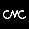 Cleary Machine Co., Inc.