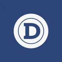 Domm Recursos Humanos