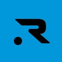 Revbalance