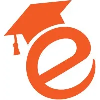 Eğitim Her Yerde Eğitim Her Yerde