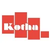 Kotha