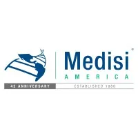 MEDISI America
