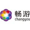 Changyou.com (China) Changyou.com (China)