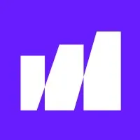 Modulor ®