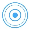 Endpoint IP Endpoint IP