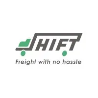 Shift Freight Solutions and Technology Private Limited