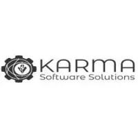 Karma Software Solutions (PVT)LTD