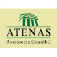 Atenas Assessoria Contábil Ltda
