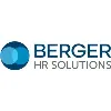 Berger HR Solutions Berger HR Solutions