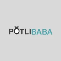 PotliBabaDIY