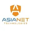 AsiaNet Technologies (HK) Ltd AsiaNet Technologies (HK) Ltd