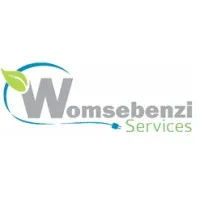 Womsebenzi Services