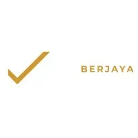 PT Mudi Berjaya Bersama PT Mudi Berjaya Bersama