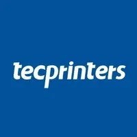 Tecprinters
