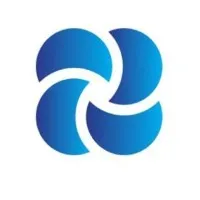 EASTBERRY COMMUNICATIONS LIMITED