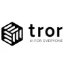 Tror - AI for everyone Tror - AI for everyone