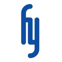 FY International