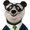 PayrollPanda PayrollPanda