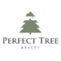 Perfect Tree Realty
