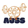 Auckland University Strength Society Incorporated Auckland University Strength Society Incorporated