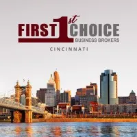 First Choice Business Brokers of Cincinnati