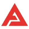 A&J CONSTRUCTION