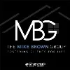 The Mike Brown Group - Silvercreek Realty