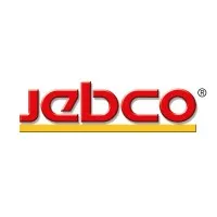 Kumpulan Jebco (M) Sdn. Bhd.