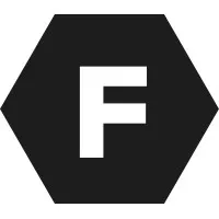 Farner | Team Farner