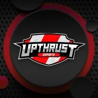 Upthrust Esports