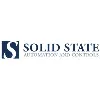Solid State Automation and Controls