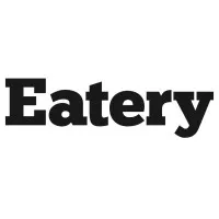 Eatery email format