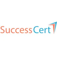 Successcert Pvt Ltd
