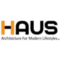 HAUS | Architecture For Modern Lifestyles
