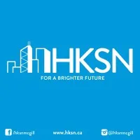 Hong Kong Student Network
