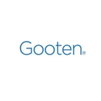 Gooten Innolife Corporation