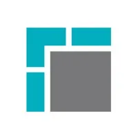 Cornerstone Strategic Alliance