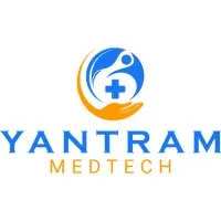 YANTRAM MEDTECH PRIVATE LIMITED