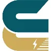 ELMAS Magnetics Pvt. Ltd. ELMAS Magnetics Pvt. Ltd.