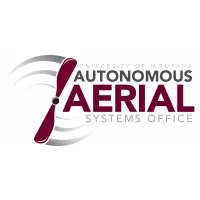 Autonomous Aerial Systems Office