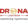 Drona Logitech Pvt. Ltd. Drona Logitech Pvt. Ltd.