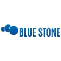 Blue Stone