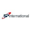 S-P International